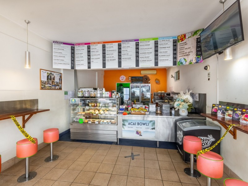 112 River Street, Ballina NSW 2478