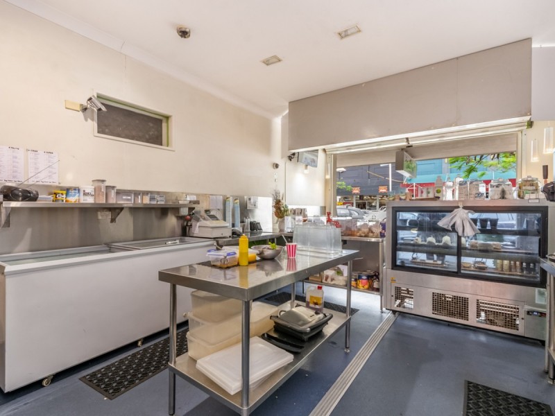 112 River Street, Ballina NSW 2478