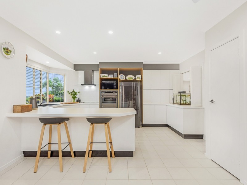 21 Valley Drive, Alstonville NSW 2477