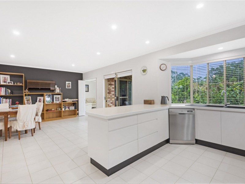 21 Valley Drive, Alstonville NSW 2477