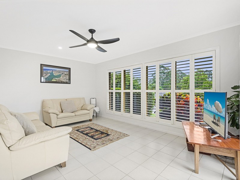 21 Valley Drive, Alstonville NSW 2477
