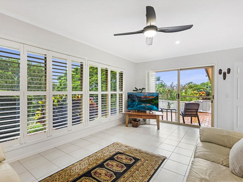 21 Valley Drive, Alstonville NSW 2477