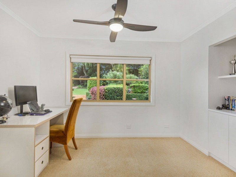 21 Valley Drive, Alstonville NSW 2477