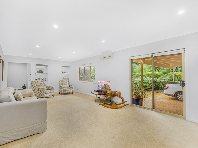 21 Valley Drive, Alstonville NSW 2477