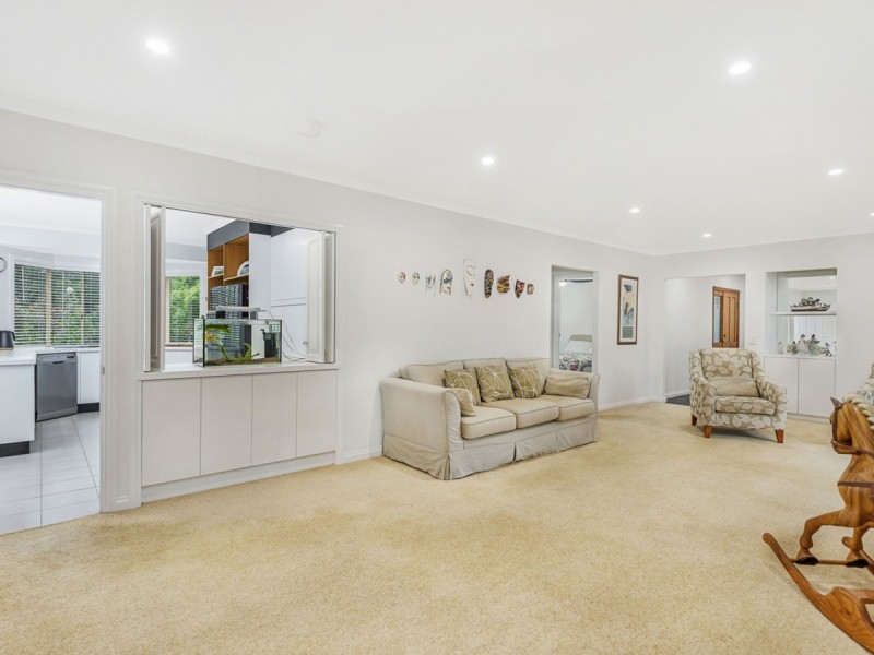 21 Valley Drive, Alstonville NSW 2477