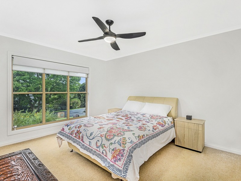 21 Valley Drive, Alstonville NSW 2477