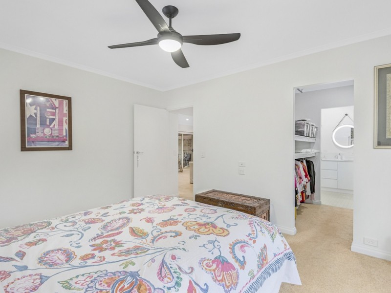 21 Valley Drive, Alstonville NSW 2477