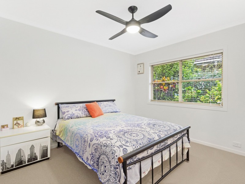 21 Valley Drive, Alstonville NSW 2477