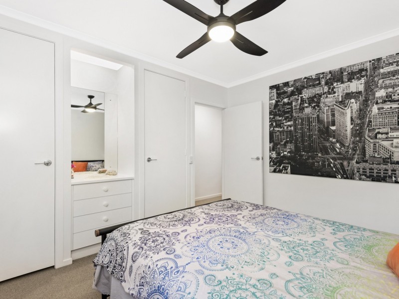 21 Valley Drive, Alstonville NSW 2477