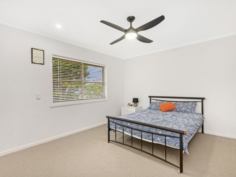 21 Valley Drive, Alstonville NSW 2477