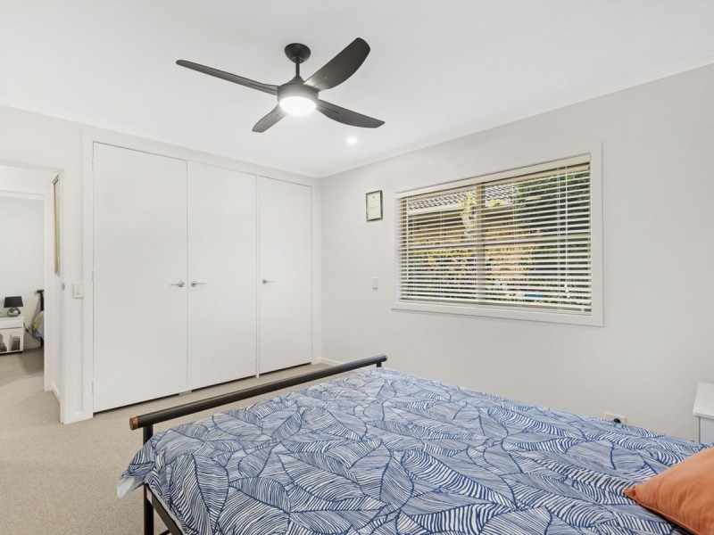 21 Valley Drive, Alstonville NSW 2477