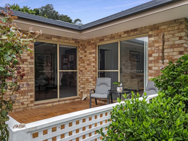 21 Valley Drive, Alstonville NSW 2477