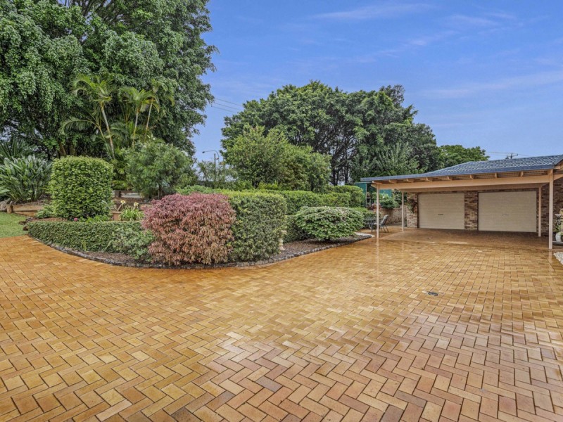 21 Valley Drive, Alstonville NSW 2477