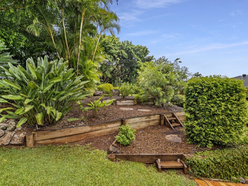 21 Valley Drive, Alstonville NSW 2477