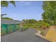 21 Valley Drive, Alstonville NSW 2477