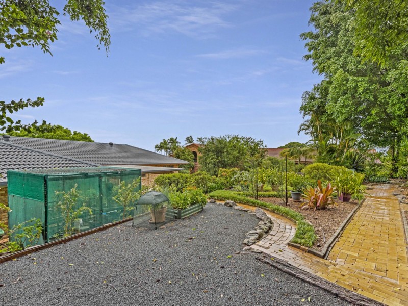 21 Valley Drive, Alstonville NSW 2477
