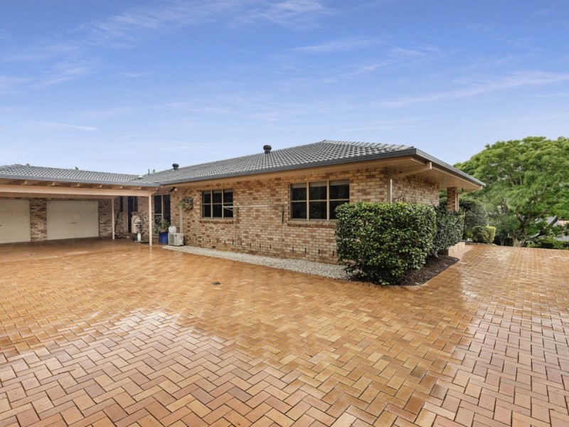 21 Valley Drive, Alstonville NSW 2477
