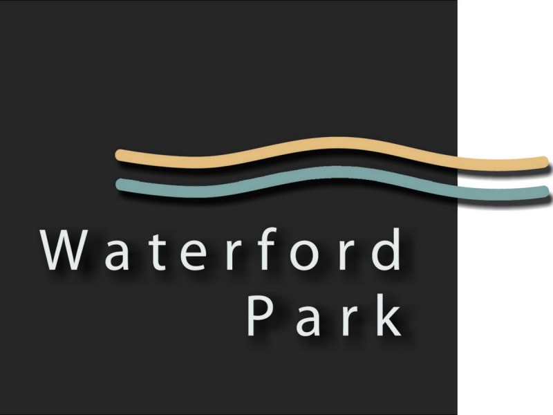 Waterford Park Estate, Goonellabah NSW 2480