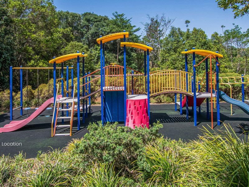 Stage 18a Ballina Heights Estate, Cumbalum NSW 2478