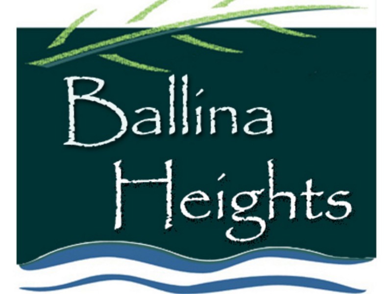 Stage 18a Ballina Heights Estate, Cumbalum NSW 2478