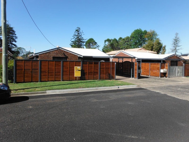 7/25 Crane Street, Ballina NSW 2478