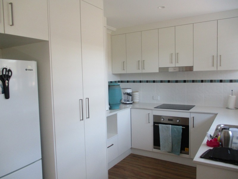 7/25 Crane Street, Ballina NSW 2478