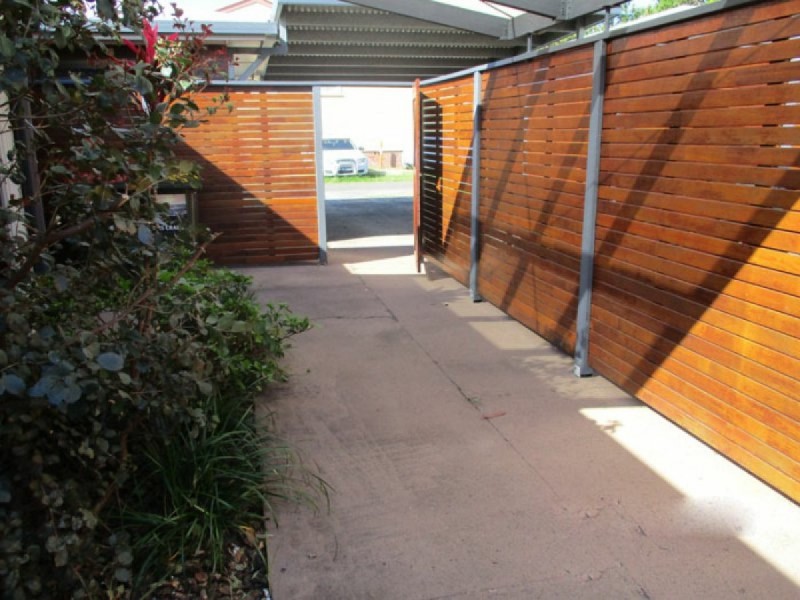 7/25 Crane Street, Ballina NSW 2478