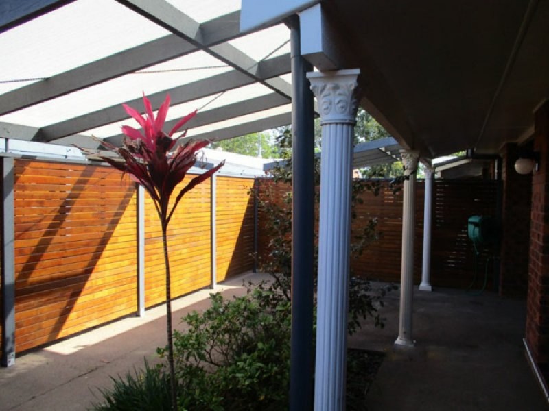 7/25 Crane Street, Ballina NSW 2478