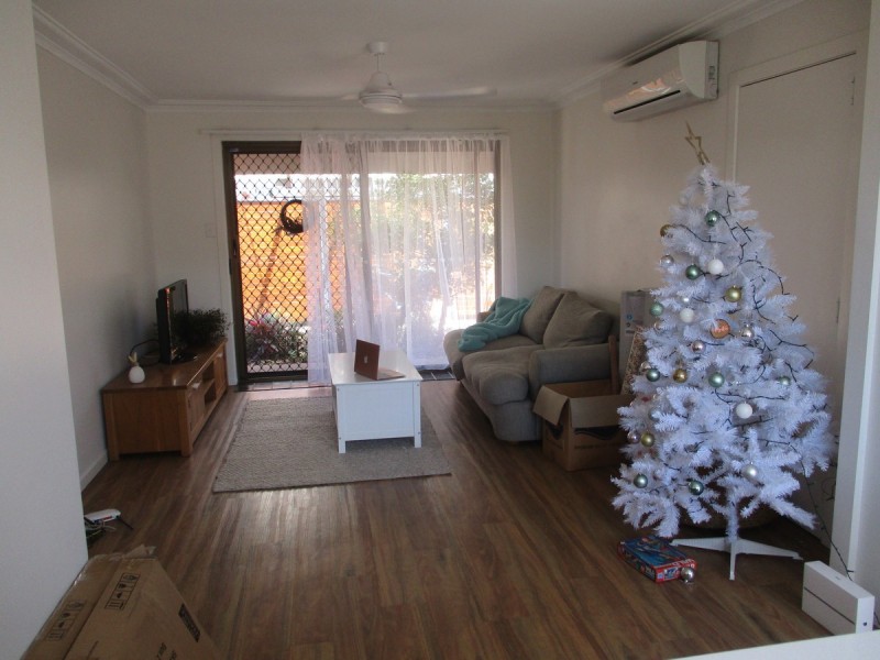 7/25 Crane Street, Ballina NSW 2478