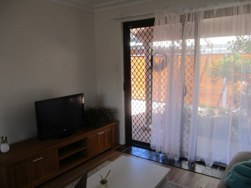 7/25 Crane Street, Ballina NSW 2478