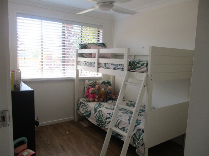 7/25 Crane Street, Ballina NSW 2478