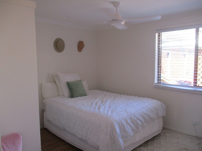 7/25 Crane Street, Ballina NSW 2478