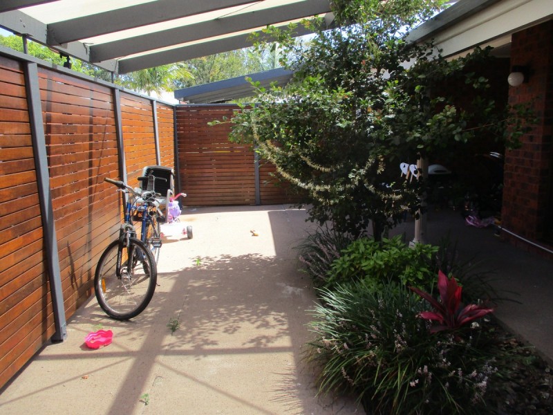 7/25 Crane Street, Ballina NSW 2478