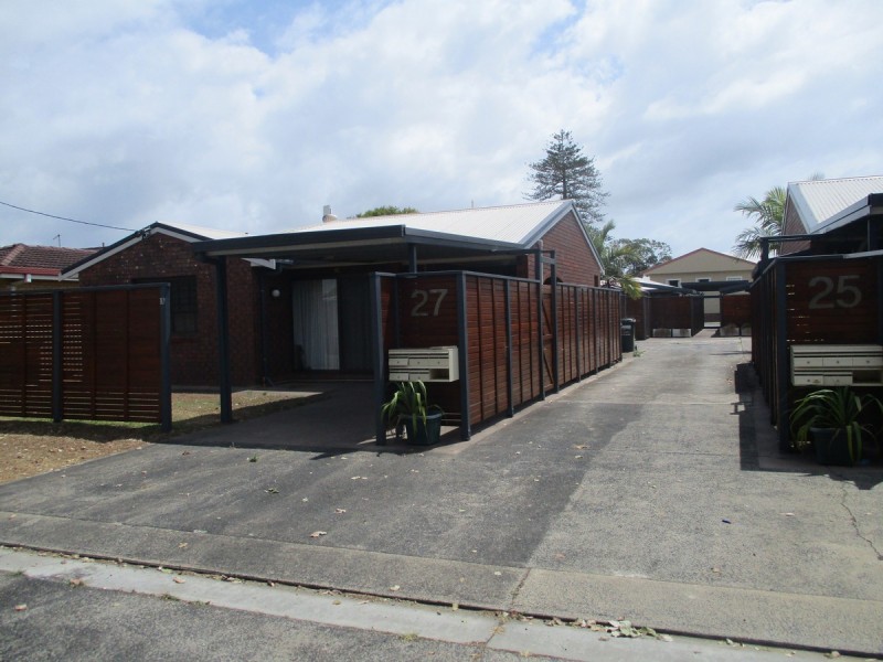 7/25 Crane Street, Ballina NSW 2478