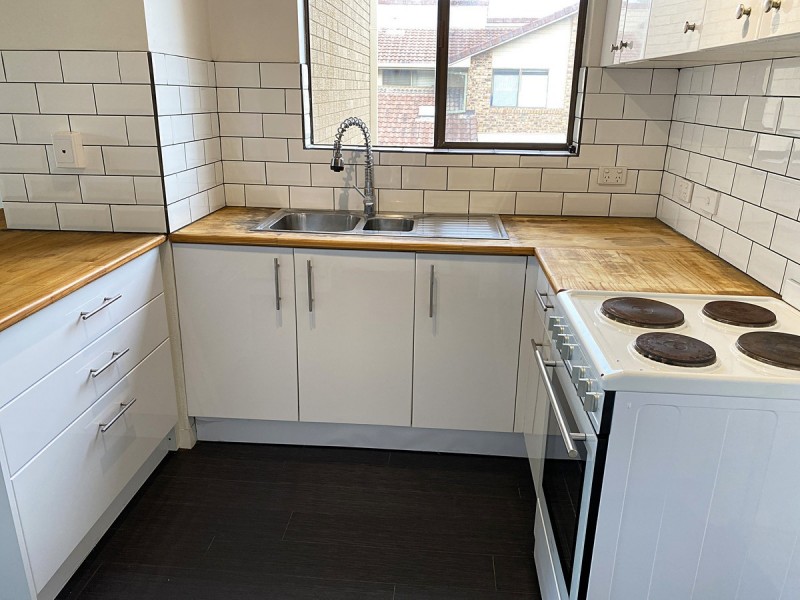 1/31 Mckinnon Street, East Ballina NSW 2478