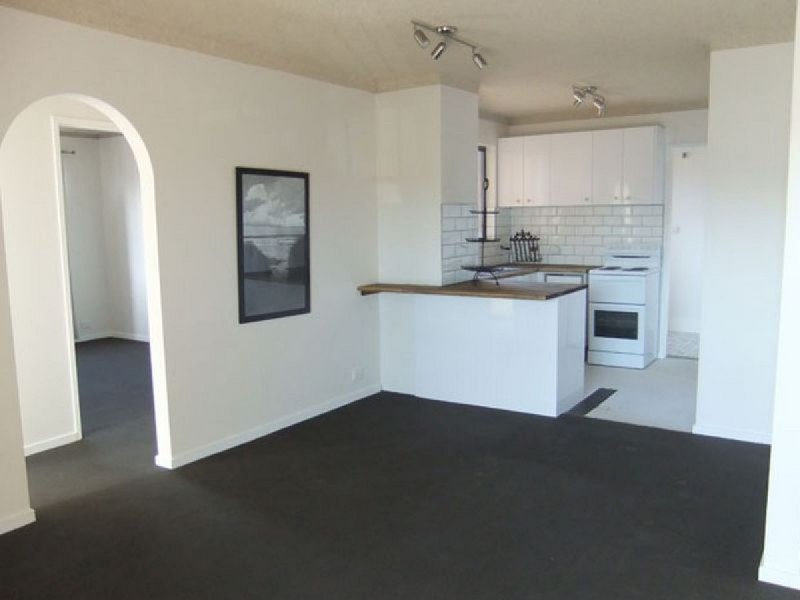 1/31 Mckinnon Street, East Ballina NSW 2478