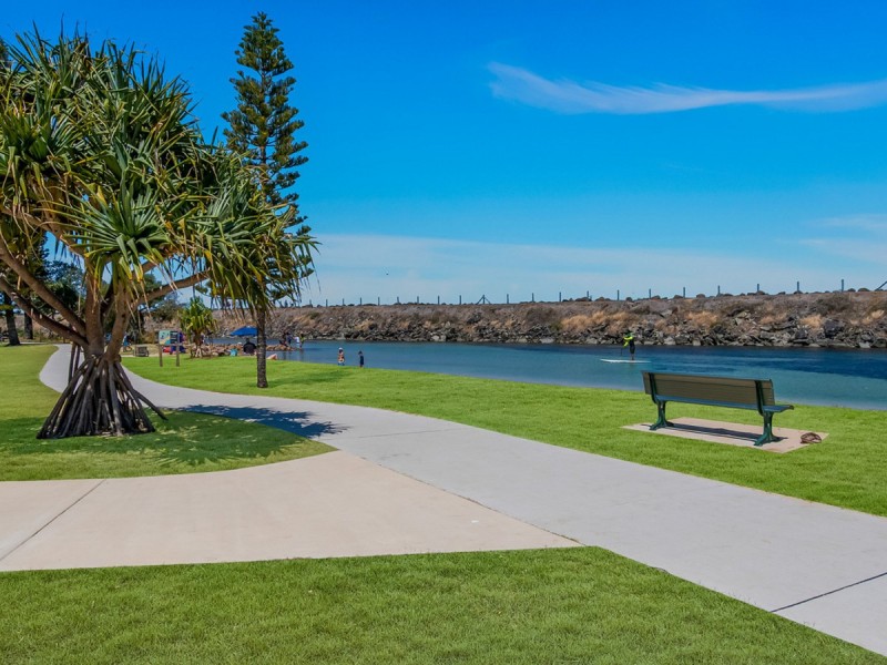 1/31 Mckinnon Street, East Ballina NSW 2478