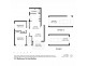 1/31 Mckinnon Street, East Ballina NSW 2478 Floorplan