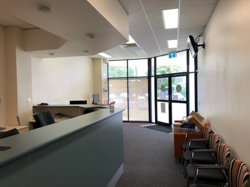 3/118 Tamar Street, Ballina NSW 2478