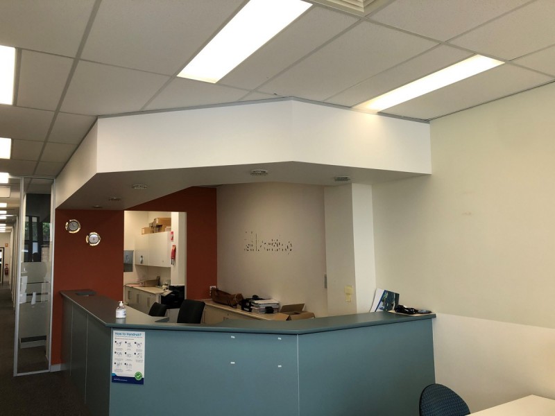 3/118 Tamar Street, Ballina NSW 2478