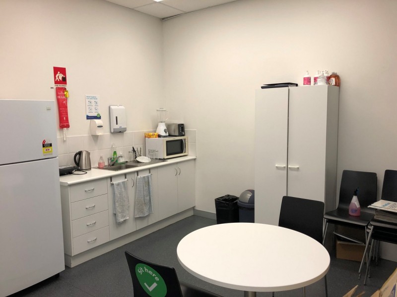 3/118 Tamar Street, Ballina NSW 2478