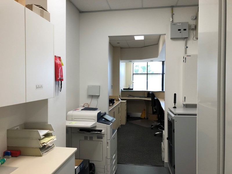 3/118 Tamar Street, Ballina NSW 2478