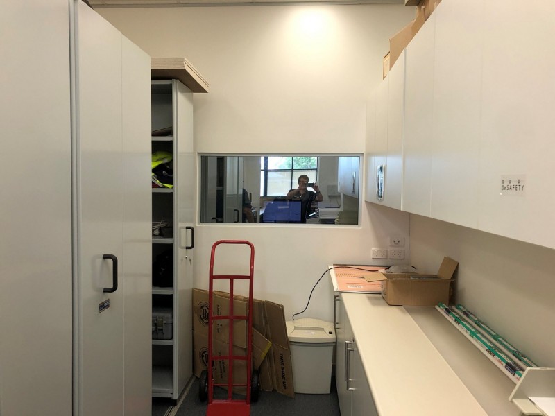 3/118 Tamar Street, Ballina NSW 2478