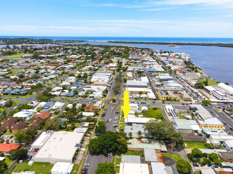 3/118 Tamar Street, Ballina NSW 2478