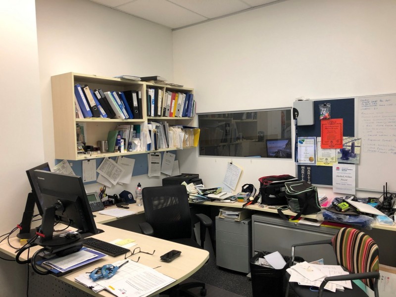 3/118 Tamar Street, Ballina NSW 2478