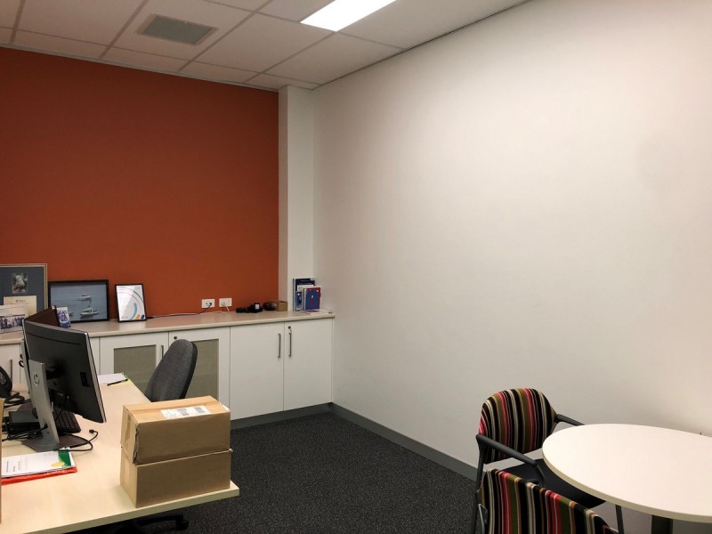 3/118 Tamar Street, Ballina NSW 2478