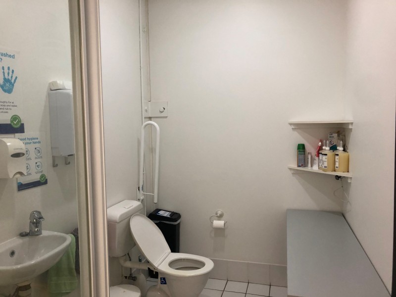 3/118 Tamar Street, Ballina NSW 2478