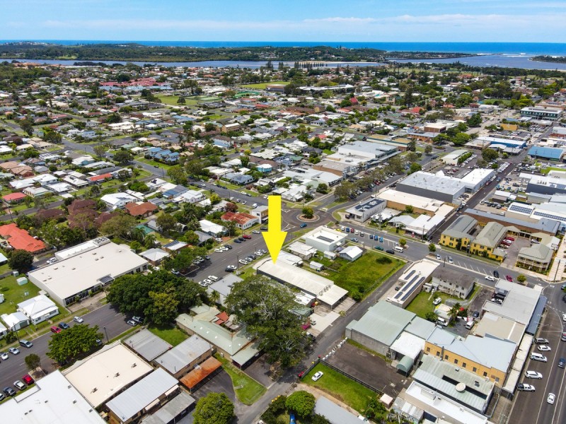 3/118 Tamar Street, Ballina NSW 2478