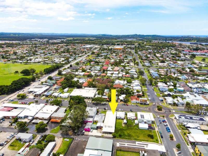 3/118 Tamar Street, Ballina NSW 2478