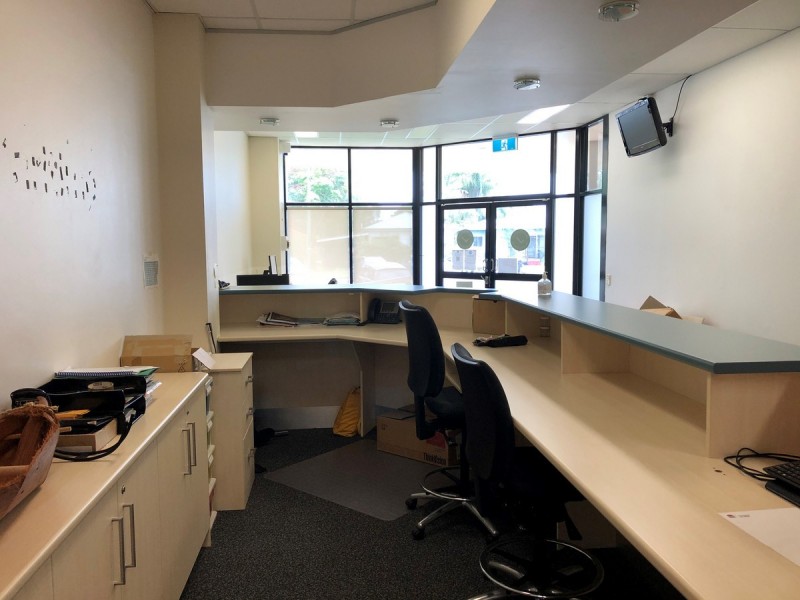 3/118 Tamar Street, Ballina NSW 2478